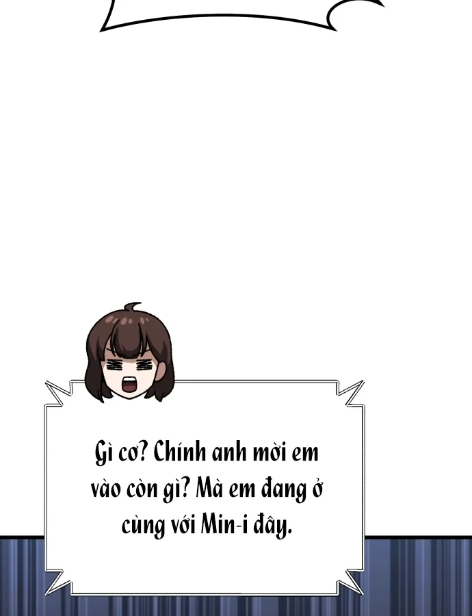 Hồi Quy Nhưng Thế Giới Vẫn Bình Yên Chapter 57 - 105