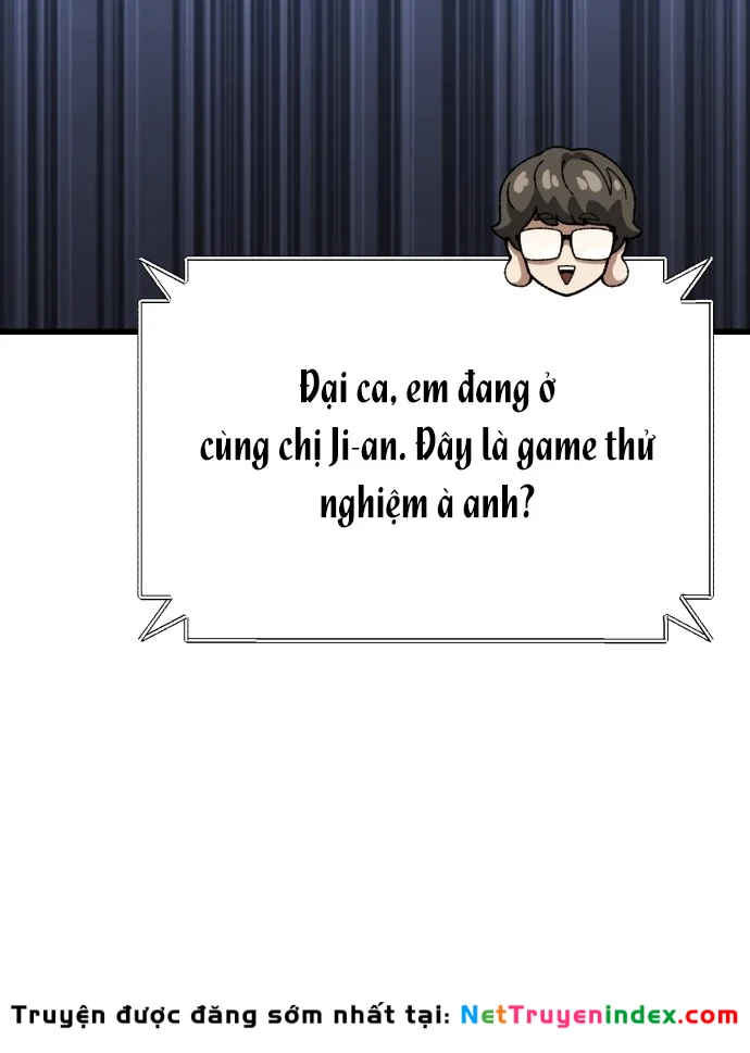 Hồi Quy Nhưng Thế Giới Vẫn Bình Yên Chapter 57 - 106