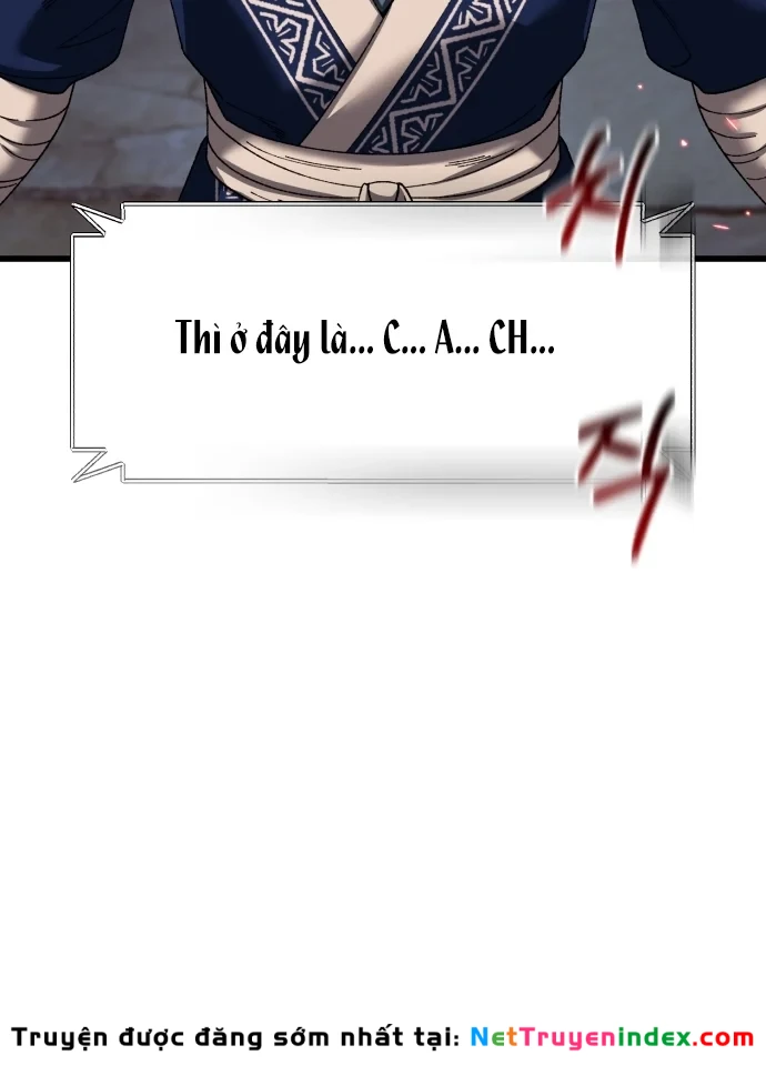 Hồi Quy Nhưng Thế Giới Vẫn Bình Yên Chapter 57 - 108