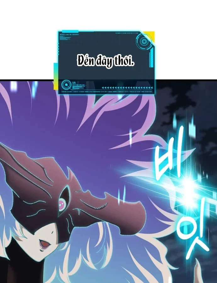 Hồi Quy Nhưng Thế Giới Vẫn Bình Yên Chapter 57 - 109