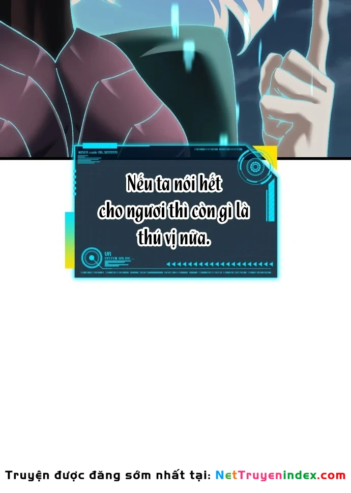 Hồi Quy Nhưng Thế Giới Vẫn Bình Yên Chapter 57 - 110