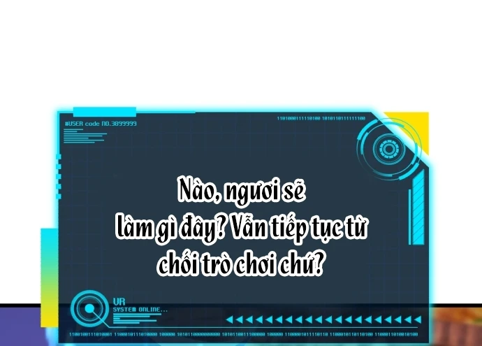 Hồi Quy Nhưng Thế Giới Vẫn Bình Yên Chapter 57 - 111