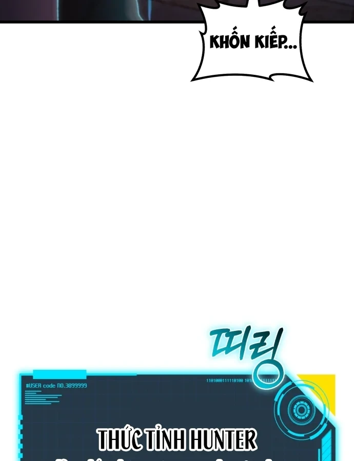 Hồi Quy Nhưng Thế Giới Vẫn Bình Yên Chapter 57 - 113