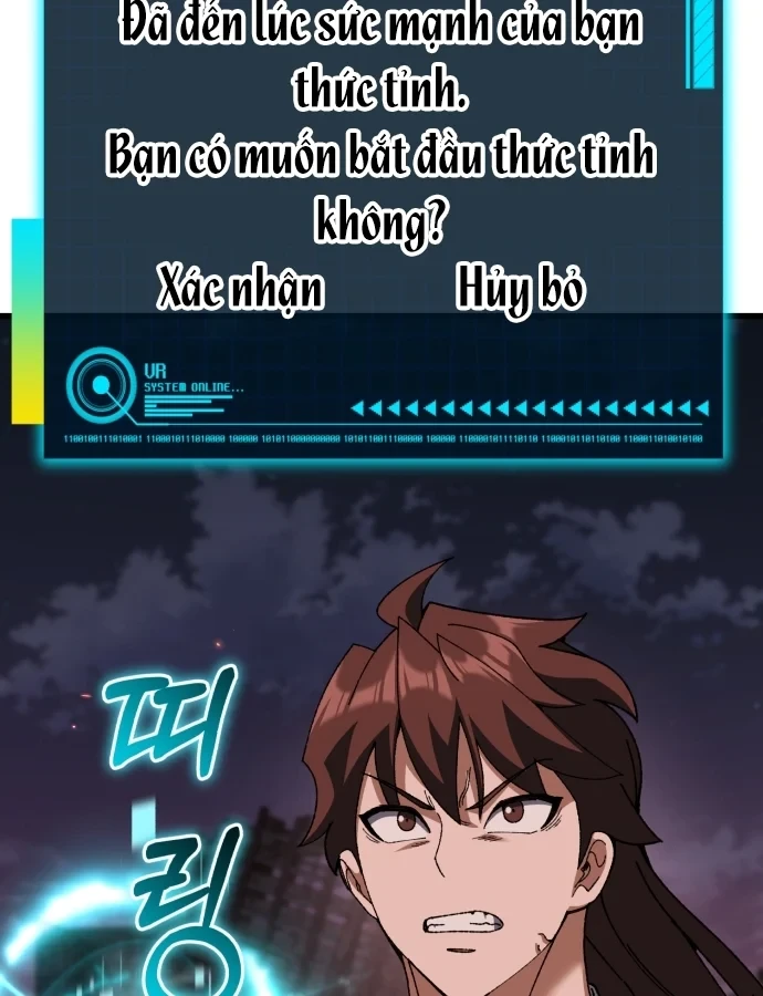 Hồi Quy Nhưng Thế Giới Vẫn Bình Yên Chapter 57 - 114