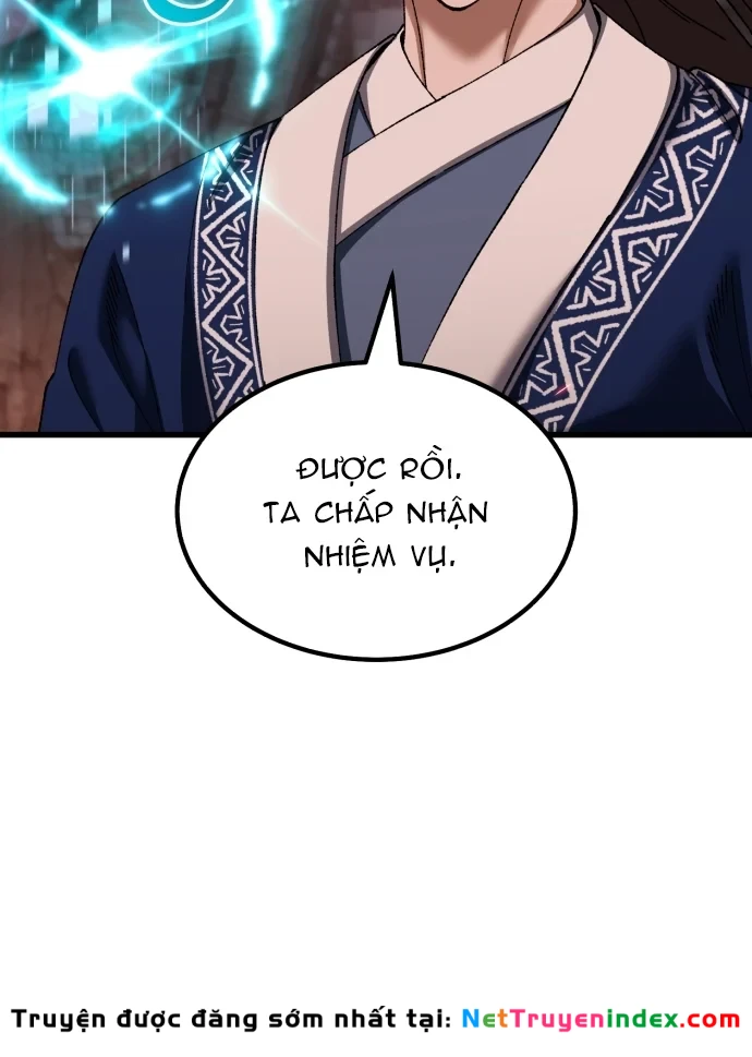 Hồi Quy Nhưng Thế Giới Vẫn Bình Yên Chapter 57 - 115