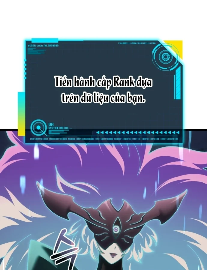 Hồi Quy Nhưng Thế Giới Vẫn Bình Yên Chapter 57 - 116