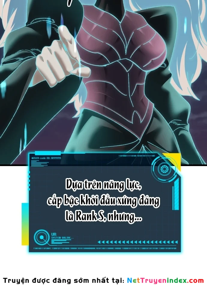 Hồi Quy Nhưng Thế Giới Vẫn Bình Yên Chapter 57 - 117