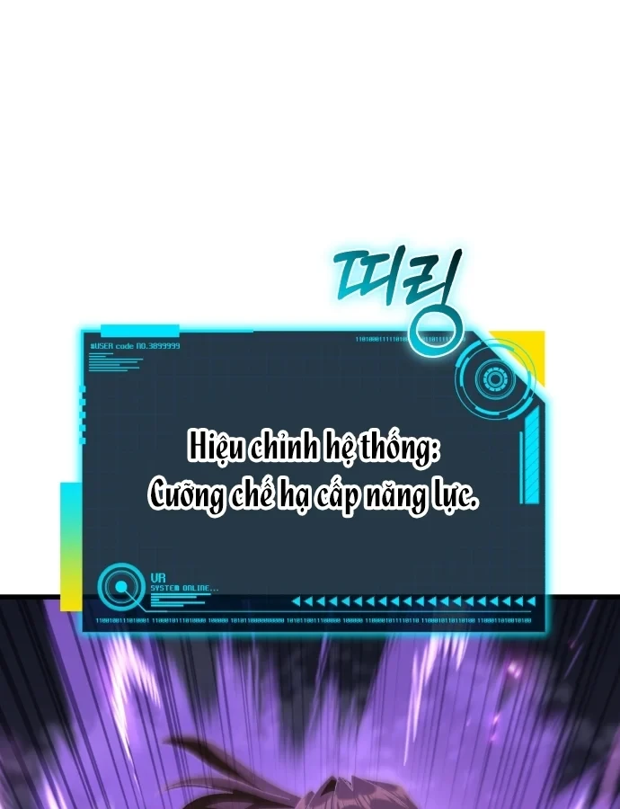 Hồi Quy Nhưng Thế Giới Vẫn Bình Yên Chapter 57 - 118