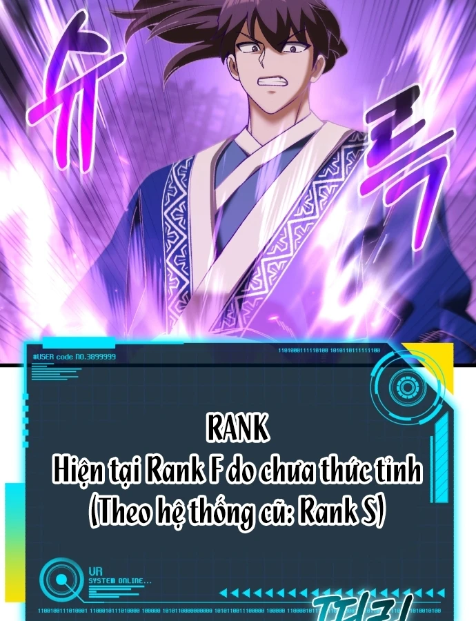 Hồi Quy Nhưng Thế Giới Vẫn Bình Yên Chapter 57 - 119