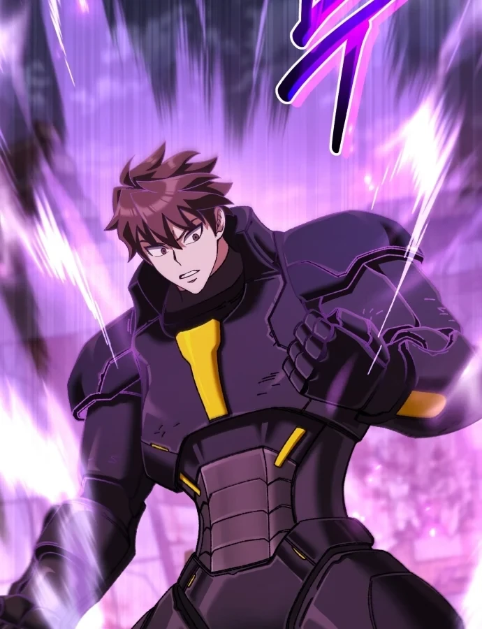 Hồi Quy Nhưng Thế Giới Vẫn Bình Yên Chapter 57 - 122