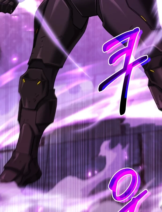 Hồi Quy Nhưng Thế Giới Vẫn Bình Yên Chapter 57 - 123