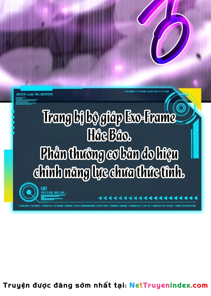 Hồi Quy Nhưng Thế Giới Vẫn Bình Yên Chapter 57 - 124