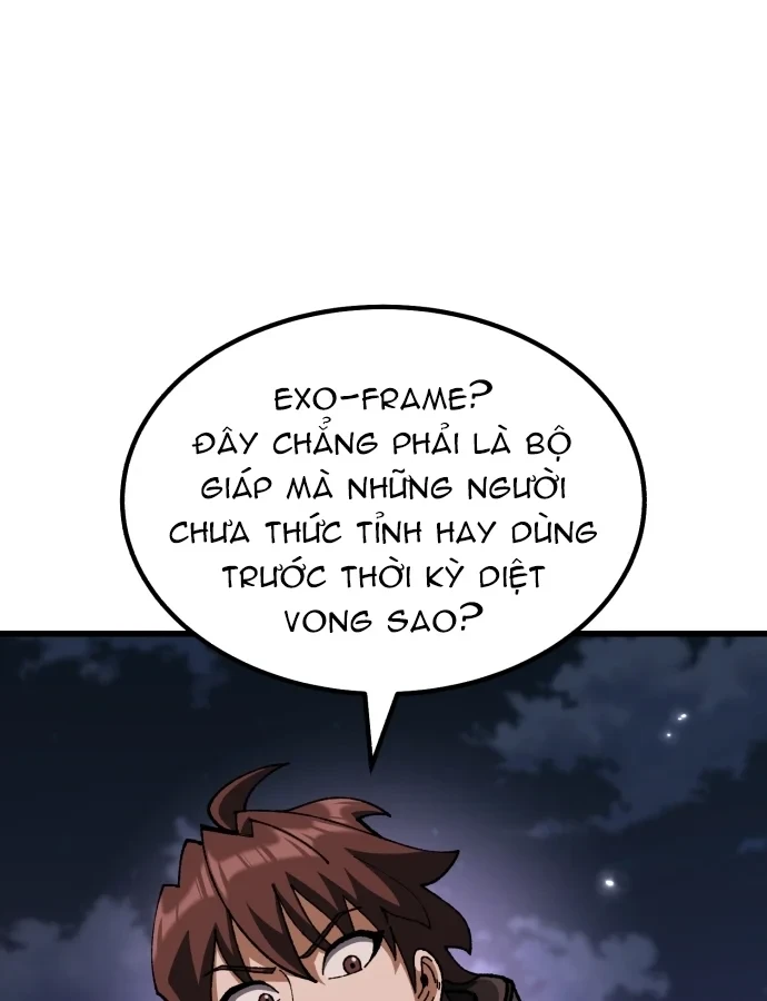 Hồi Quy Nhưng Thế Giới Vẫn Bình Yên Chapter 57 - 125