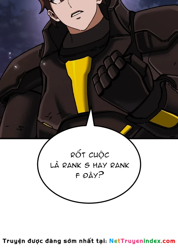 Hồi Quy Nhưng Thế Giới Vẫn Bình Yên Chapter 57 - 126