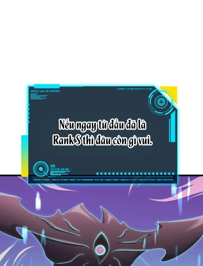 Hồi Quy Nhưng Thế Giới Vẫn Bình Yên Chapter 57 - 127