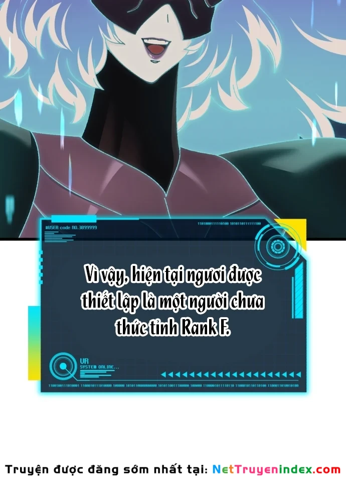 Hồi Quy Nhưng Thế Giới Vẫn Bình Yên Chapter 57 - 128