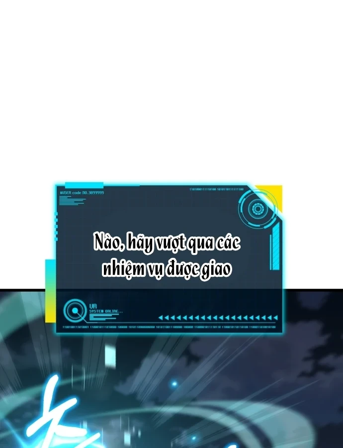 Hồi Quy Nhưng Thế Giới Vẫn Bình Yên Chapter 57 - 129