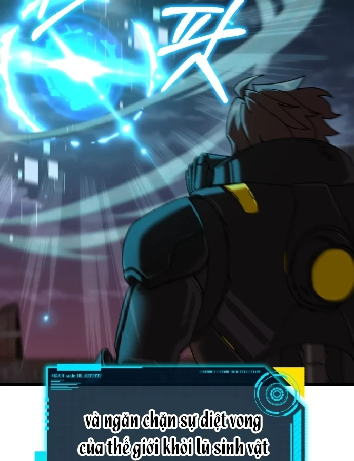 Hồi Quy Nhưng Thế Giới Vẫn Bình Yên Chapter 57 - 130