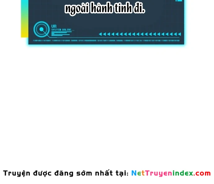 Hồi Quy Nhưng Thế Giới Vẫn Bình Yên Chapter 57 - 131