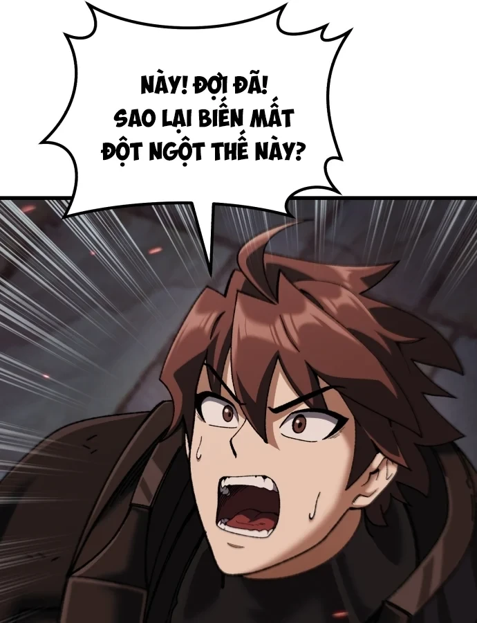 Hồi Quy Nhưng Thế Giới Vẫn Bình Yên Chapter 57 - 132