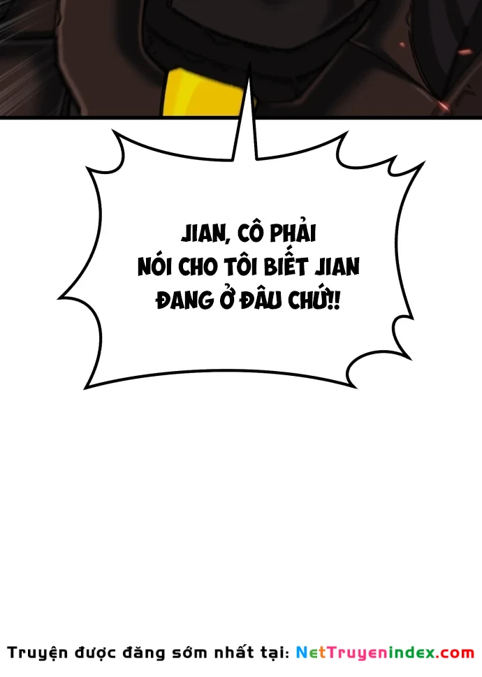 Hồi Quy Nhưng Thế Giới Vẫn Bình Yên Chapter 57 - 133