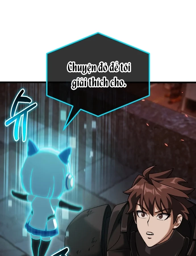 Hồi Quy Nhưng Thế Giới Vẫn Bình Yên Chapter 57 - 134