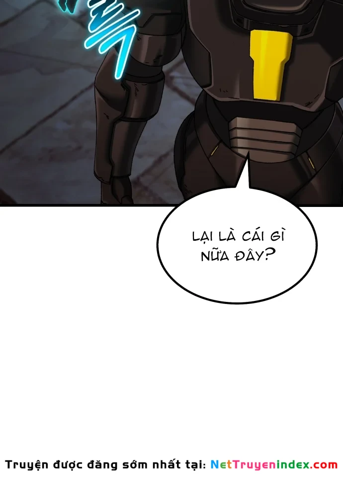 Hồi Quy Nhưng Thế Giới Vẫn Bình Yên Chapter 57 - 135