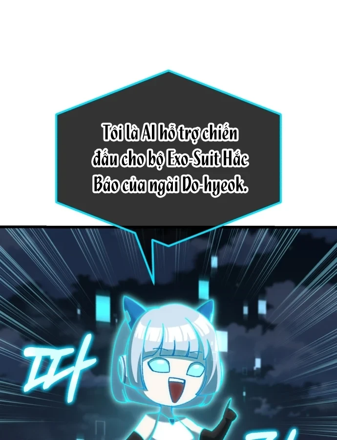 Hồi Quy Nhưng Thế Giới Vẫn Bình Yên Chapter 57 - 136