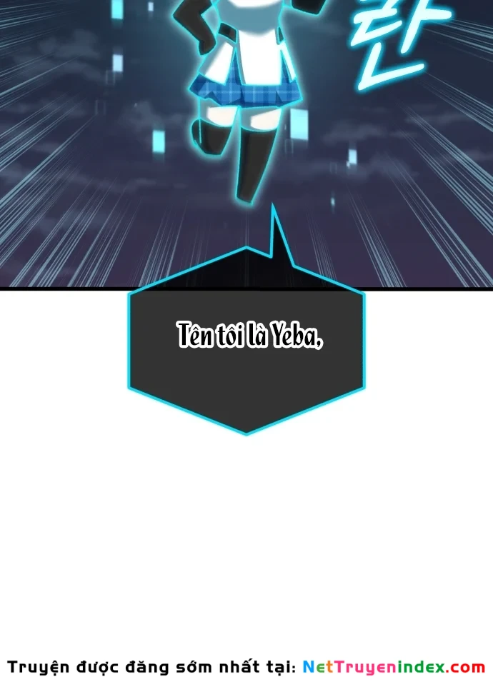 Hồi Quy Nhưng Thế Giới Vẫn Bình Yên Chapter 57 - 137