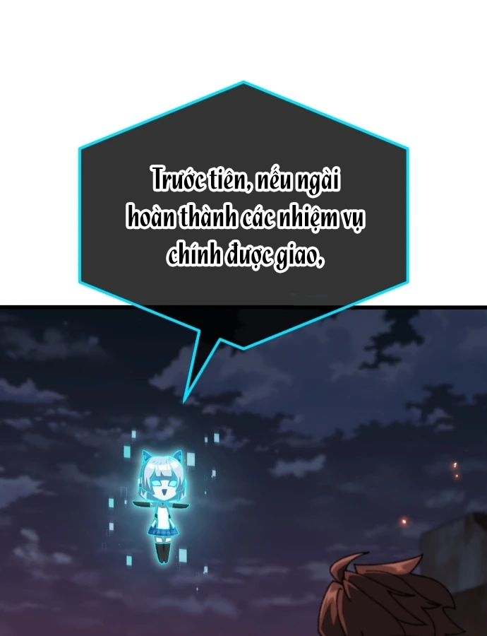 Hồi Quy Nhưng Thế Giới Vẫn Bình Yên Chapter 57 - 138