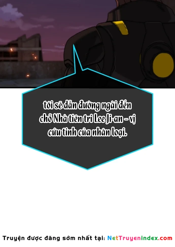 Hồi Quy Nhưng Thế Giới Vẫn Bình Yên Chapter 57 - 139