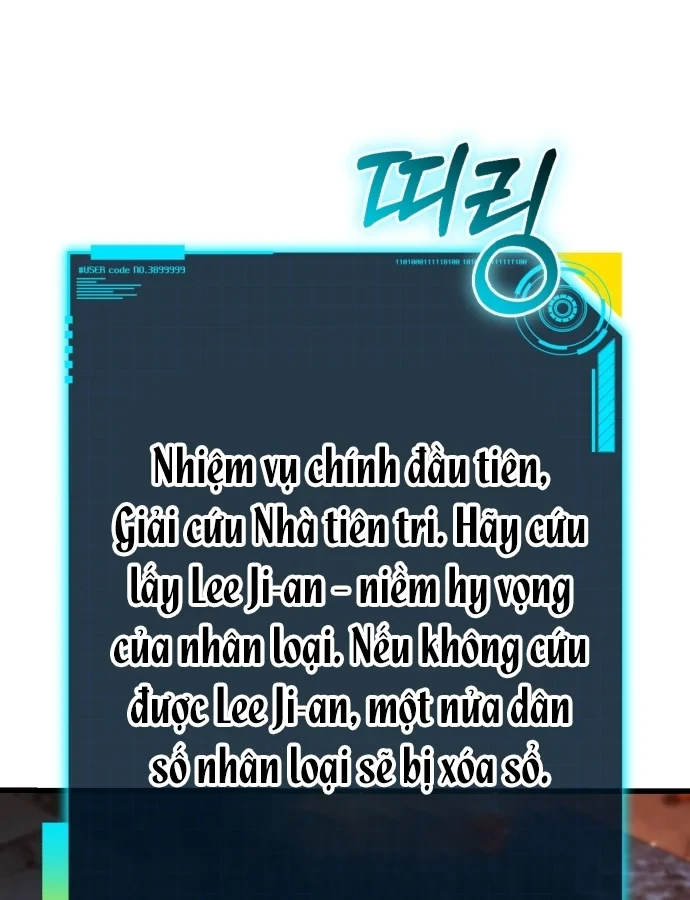 Hồi Quy Nhưng Thế Giới Vẫn Bình Yên Chapter 57 - 140