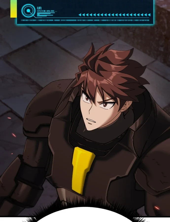 Hồi Quy Nhưng Thế Giới Vẫn Bình Yên Chapter 57 - 141