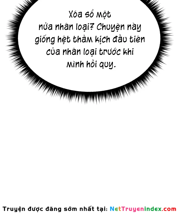 Hồi Quy Nhưng Thế Giới Vẫn Bình Yên Chapter 57 - 142