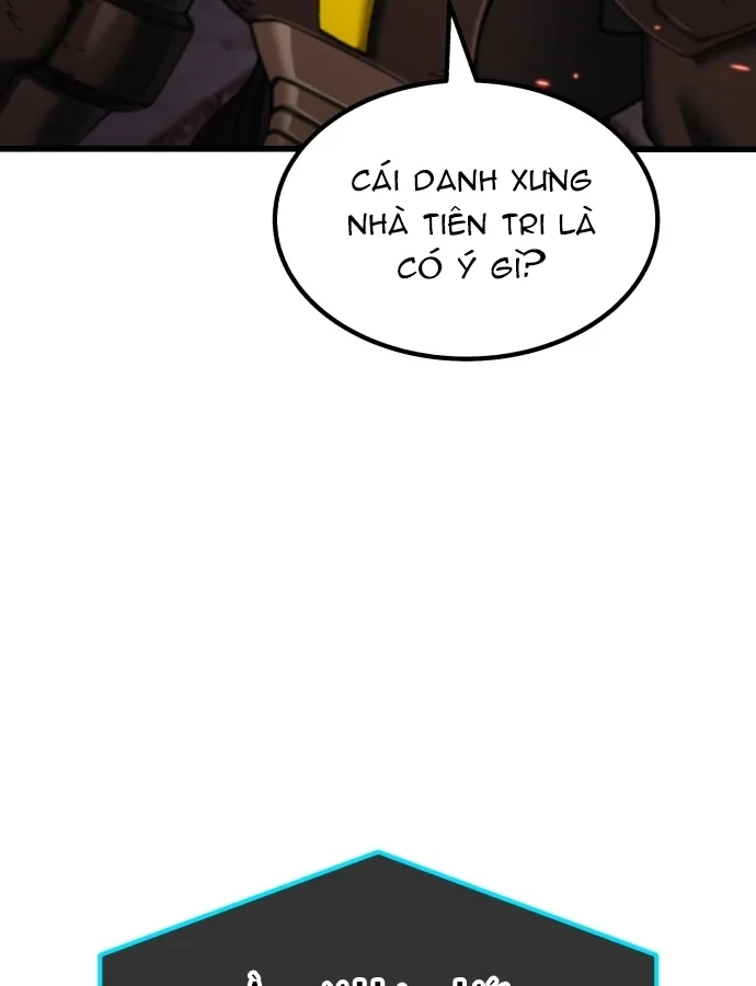 Hồi Quy Nhưng Thế Giới Vẫn Bình Yên Chapter 57 - 144