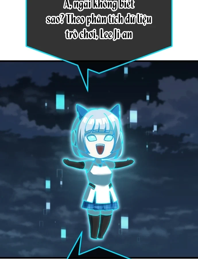 Hồi Quy Nhưng Thế Giới Vẫn Bình Yên Chapter 57 - 145