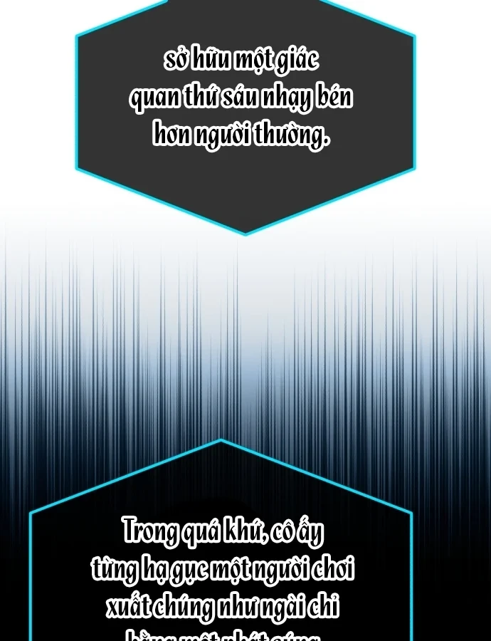 Hồi Quy Nhưng Thế Giới Vẫn Bình Yên Chapter 57 - 146