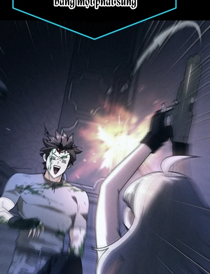 Hồi Quy Nhưng Thế Giới Vẫn Bình Yên Chapter 57 - 147