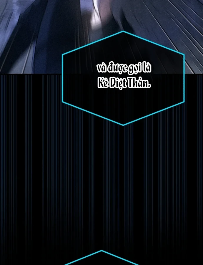 Hồi Quy Nhưng Thế Giới Vẫn Bình Yên Chapter 57 - 148