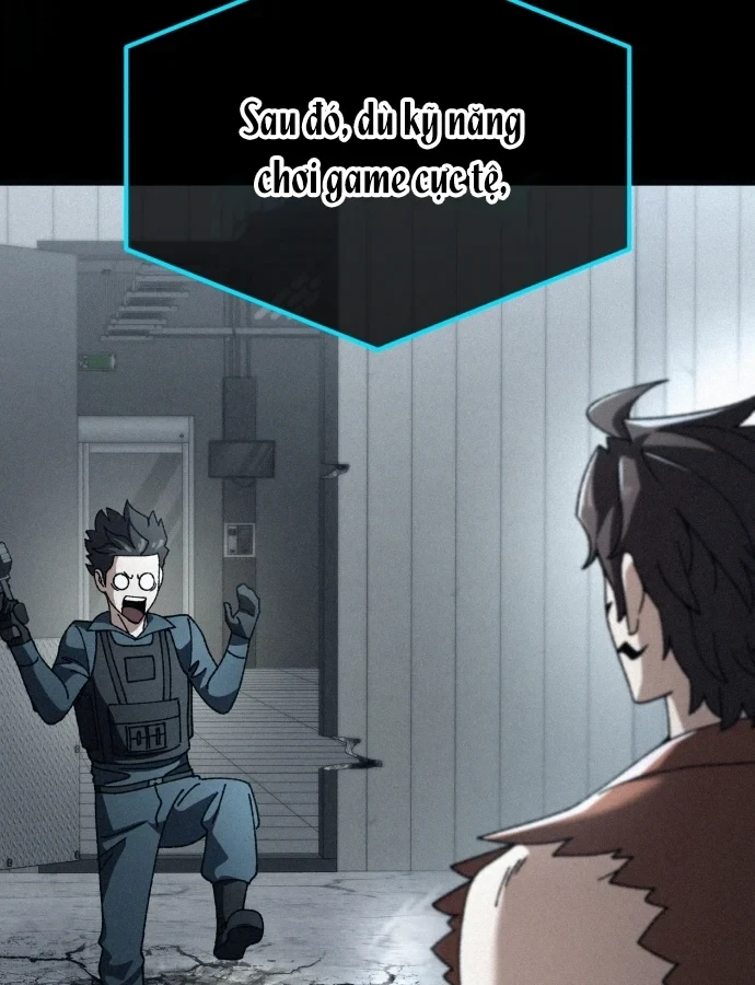 Hồi Quy Nhưng Thế Giới Vẫn Bình Yên Chapter 57 - 149