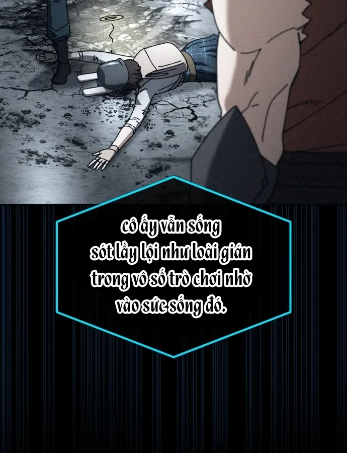 Hồi Quy Nhưng Thế Giới Vẫn Bình Yên Chapter 57 - 150