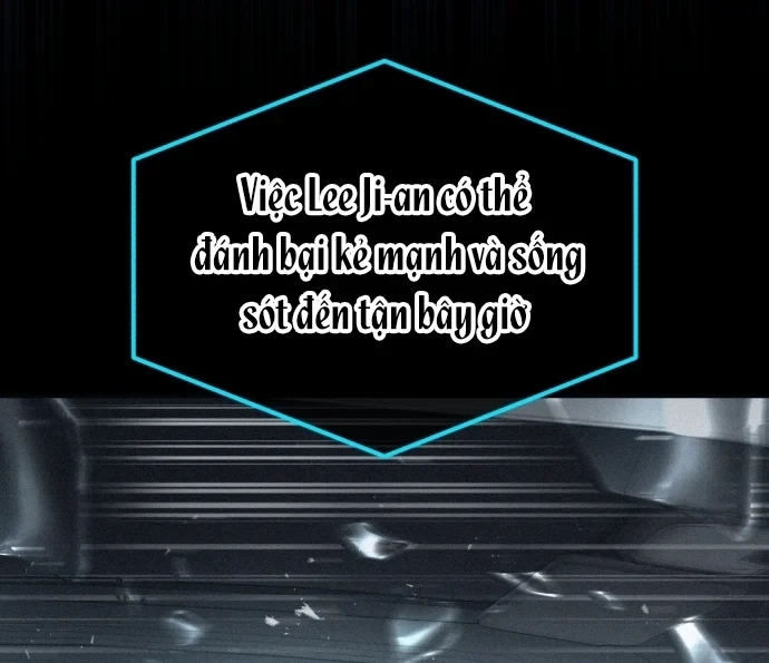 Hồi Quy Nhưng Thế Giới Vẫn Bình Yên Chapter 57 - 151