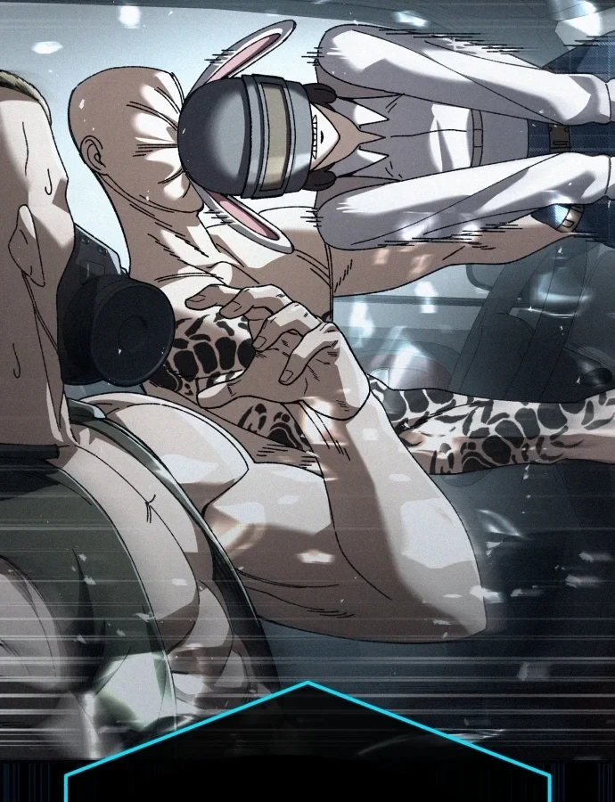 Hồi Quy Nhưng Thế Giới Vẫn Bình Yên Chapter 57 - 152