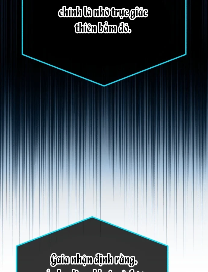 Hồi Quy Nhưng Thế Giới Vẫn Bình Yên Chapter 57 - 153