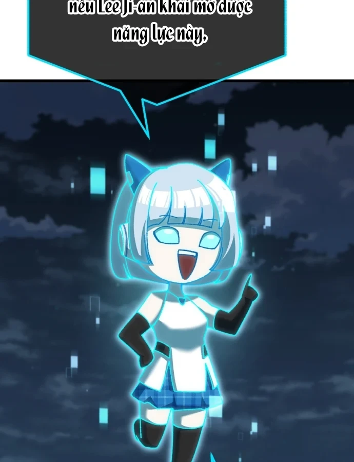 Hồi Quy Nhưng Thế Giới Vẫn Bình Yên Chapter 57 - 154