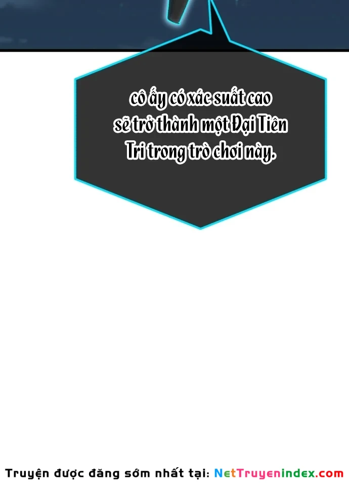 Hồi Quy Nhưng Thế Giới Vẫn Bình Yên Chapter 57 - 155