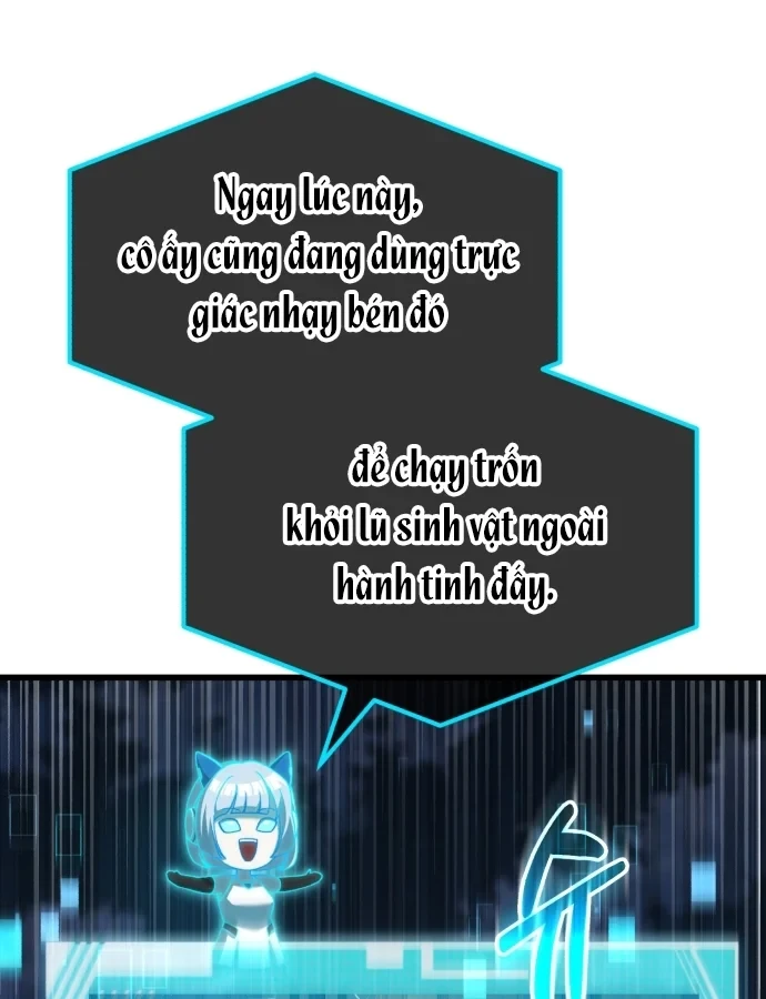 Hồi Quy Nhưng Thế Giới Vẫn Bình Yên Chapter 57 - 156