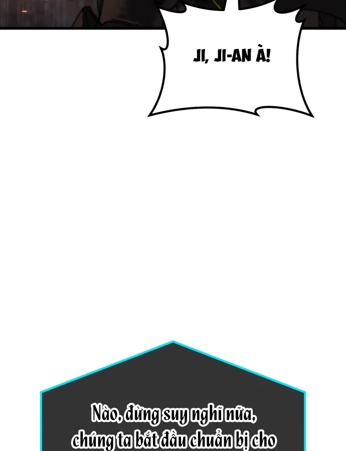 Hồi Quy Nhưng Thế Giới Vẫn Bình Yên Chapter 57 - 158