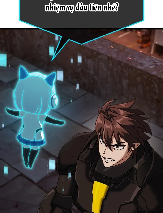 Hồi Quy Nhưng Thế Giới Vẫn Bình Yên Chapter 57 - 159