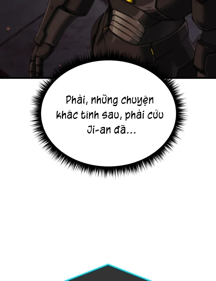 Hồi Quy Nhưng Thế Giới Vẫn Bình Yên Chapter 57 - 160